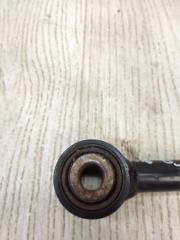 Рычаг задней подвески поперечный задний FUSION 14- 2013 CD4 C25HDEX