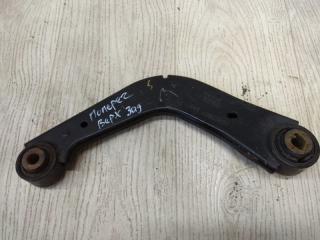 Рычаг задней подвески поперечный верхний задний FUSION 14- 2013 CD4 C25HDEX