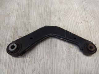 Рычаг задней подвески поперечный верхний задний FORD FUSION 14- CD4 C25HDEX