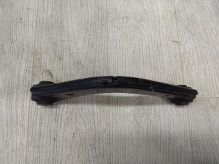 Рычаг задней подвески поперечный верхний задний FUSION 14- 2013 CD4 C25HDEX