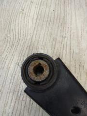 Рычаг задней подвески поперечный верхний задний FUSION 14- 2013 CD4 C25HDEX