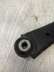 Рычаг задней подвески поперечный верхний задний FUSION 14- 2013 CD4 C25HDEX