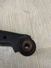 Рычаг задней подвески поперечный верхний задний FUSION 14- 2013 CD4 C25HDEX