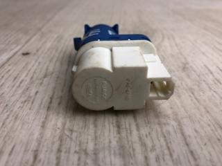 Датчик положения педали тормоза FORD FIESTA 08-17 CCN 1.6 HXJB