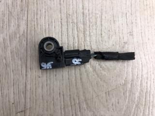 Датчик удара передний FORD FIESTA 08-17 CCN 1.6 HXJB