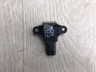 Датчик удара FORD FIESTA 08-17 2013