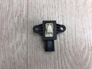 Датчик удара FORD FIESTA 08-17 CCN 1.6 HXJB