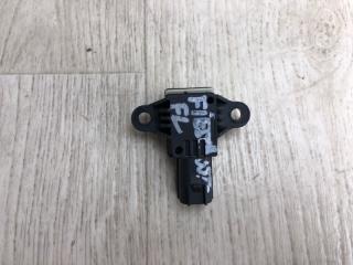Датчик удара FORD FIESTA 08-17 2013