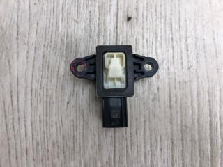 Датчик удара FORD FIESTA 08-17 CCN 1.6 HXJB