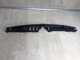 Накладка передней панели верх FIESTA 08-17 2013 CCN 1.6 HXJB