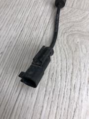 Датчик ABS задний левый FORD FIESTA 08-17 CCN 1.6 HXJB