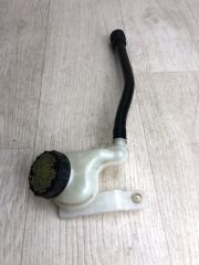 Бачок главного тормозного цилиндра FIESTA 08-17 2013 CCN 1.6 HXJB