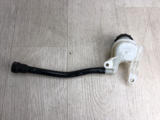 Бачок главного тормозного цилиндра FORD FIESTA 08-17 CCN 1.6 HXJB