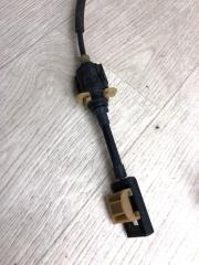 Трос переключения АКПП FIESTA 08-17 2013 CCN 1.6 HXJB