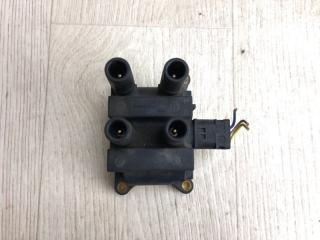 Катушка зажигания FORD FIESTA 08-17 2013