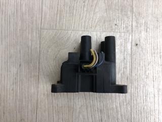 Катушка зажигания FIESTA 08-17 2013 CCN 1.6 HXJB