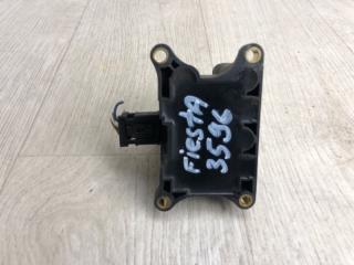 Катушка зажигания FORD FIESTA 08-17 CCN 1.6 HXJB
