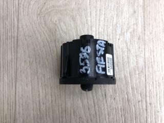 Блок управления освещением FIESTA 08-17 2013 CCN 1.6 HXJB