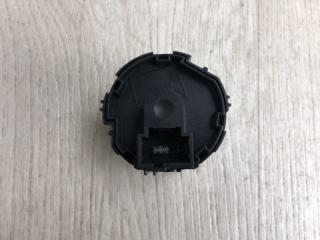 Блок управления освещением FORD FIESTA 08-17 CCN 1.6 HXJB