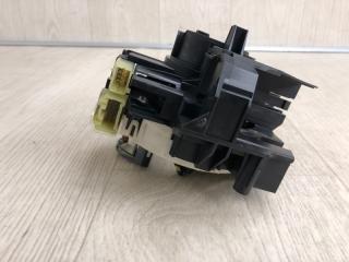 Шлейф Airbag FORD FIESTA 08-17 CCN 1.6 HXJB