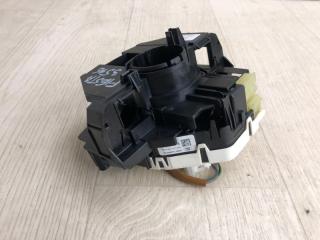 Шлейф Airbag FIESTA 08-17 2013 CCN 1.6 HXJB