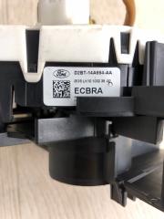 Шлейф Airbag FIESTA 08-17 2013 CCN 1.6 HXJB