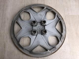 Колпак колесный FIESTA 08-17 2013 CCN 1.6 HXJB