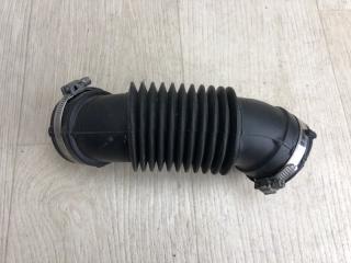 Патрубок воздушного фильтра FIESTA 08-17 2013 CCN 1.6 HXJB