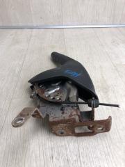 Рычаг стояночного тормоза FIESTA 08-17 2013 CCN 1.6 HXJB