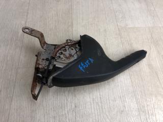 Рычаг стояночного тормоза FORD FIESTA 08-17 CCN 1.6 HXJB