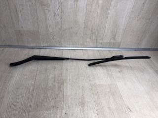 Поводок стеклоочистителя передний правый FIESTA 08-17 2013 CCN 1.6 HXJB