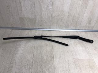 Поводок стеклоочистителя передний левый FIESTA 08-17 2013 CCN 1.6 HXJB