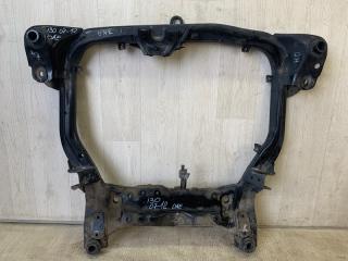 Балка передней подвески HYUNDAI I30 FD 07-12 2007-2012
