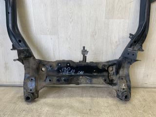 Балка передней подвески HYUNDAI I30 FD 07-12 FD