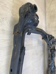 Балка передней подвески I30 FD 07-12 2007-2012 FD