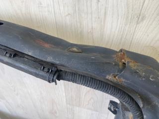 Балка передней подвески I30 FD 07-12 2007-2012 FD