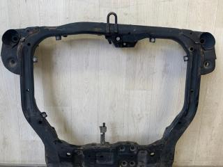 Балка передней подвески I30 FD 07-12 2007-2012 FD