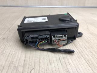 Блок управления дав.в шинах FIESTA 08-17 2013 CCN 1.6 HXJB