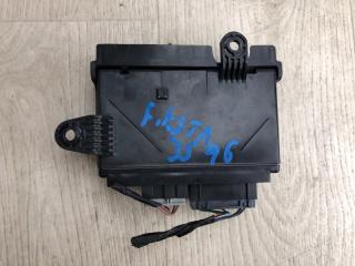 Блок управления дав.в шинах FORD FIESTA 08-17 CCN 1.6 HXJB