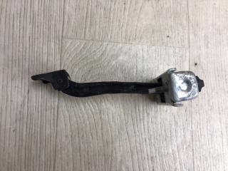 Ограничитель двери передний FIESTA 08-17 2013 CCN 1.6 HXJB