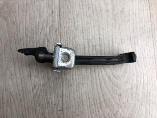 Ограничитель двери задний FIESTA 08-17 2013 CCN 1.6 HXJB