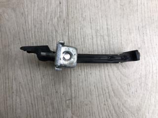 Ограничитель двери задний FIESTA 08-17 2013 CCN 1.6 HXJB