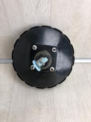 Вакуумный усилитель тормозов FORD FIESTA 08-17 CCN 1.6 HXJB