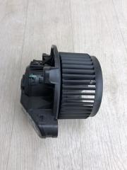 Моторчик печки FIESTA 08-17 2013 CCN 1.6 HXJB