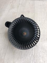 Моторчик печки FORD FIESTA 08-17 CCN 1.6 HXJB