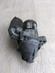 Стартер FIESTA 08-17 2013 CCN 1.6 HXJB