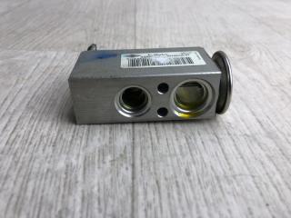 Клапан кондиционера FIESTA 08-17 2013 CCN 1.6 HXJB