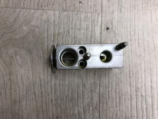 Клапан кондиционера FORD FIESTA 08-17 CCN 1.6 HXJB