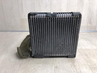 Испаритель кондиционера FORD FIESTA 08-17 CCN 1.6 HXJB