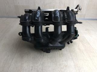 Коллектор впускной FIESTA 08-17 2013 CCN 1.6 HXJB